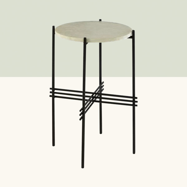 Hykkon Beistelltisch Aiden | Wayfair.de